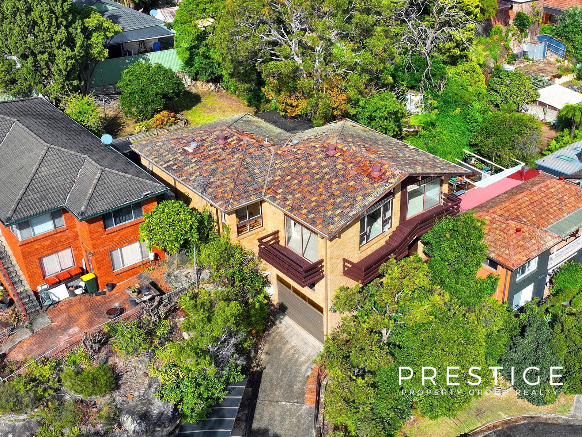 14 Lapis Crescent, Bardwell Valley