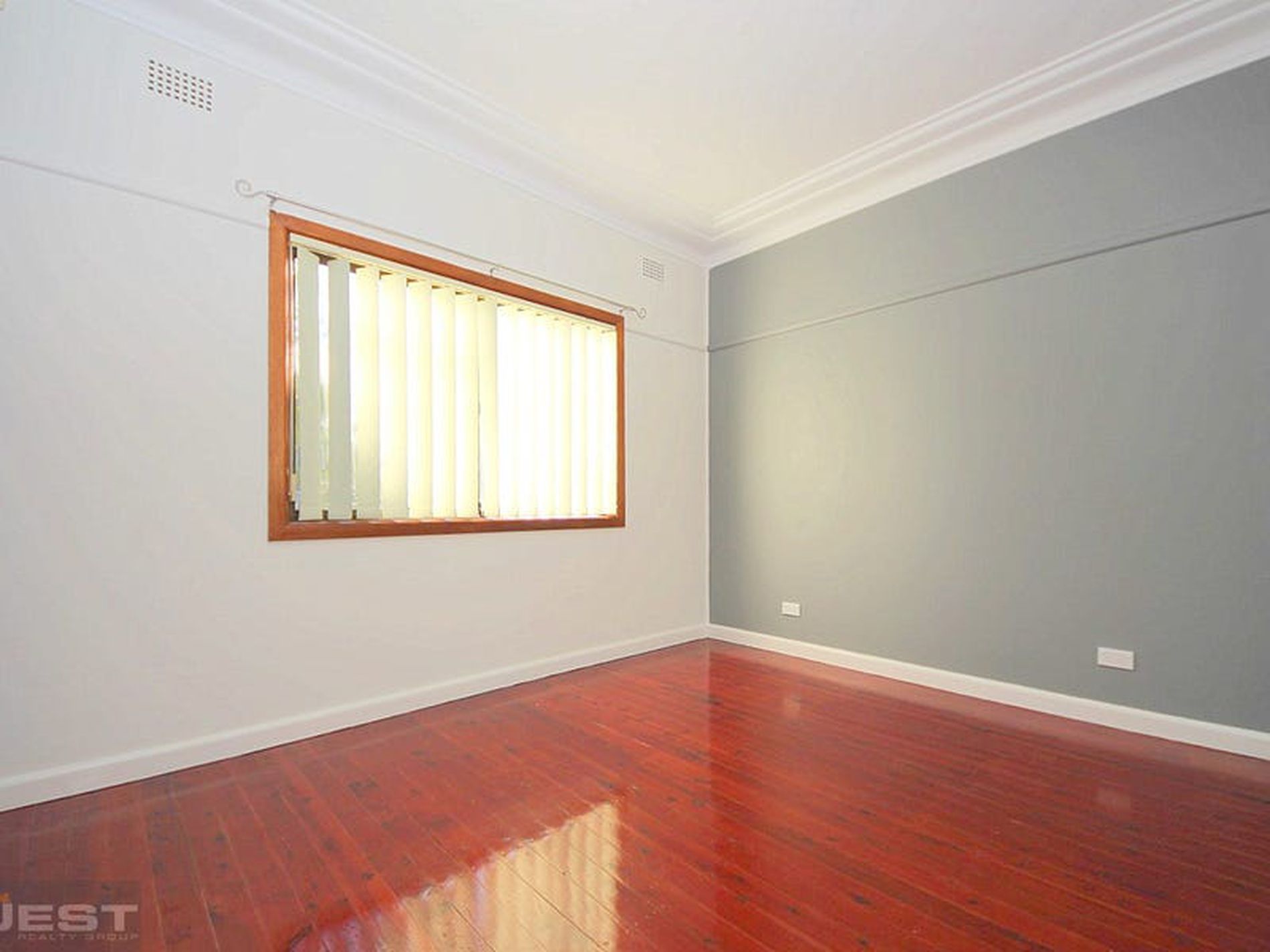 89 Fenwick Street, Bankstown