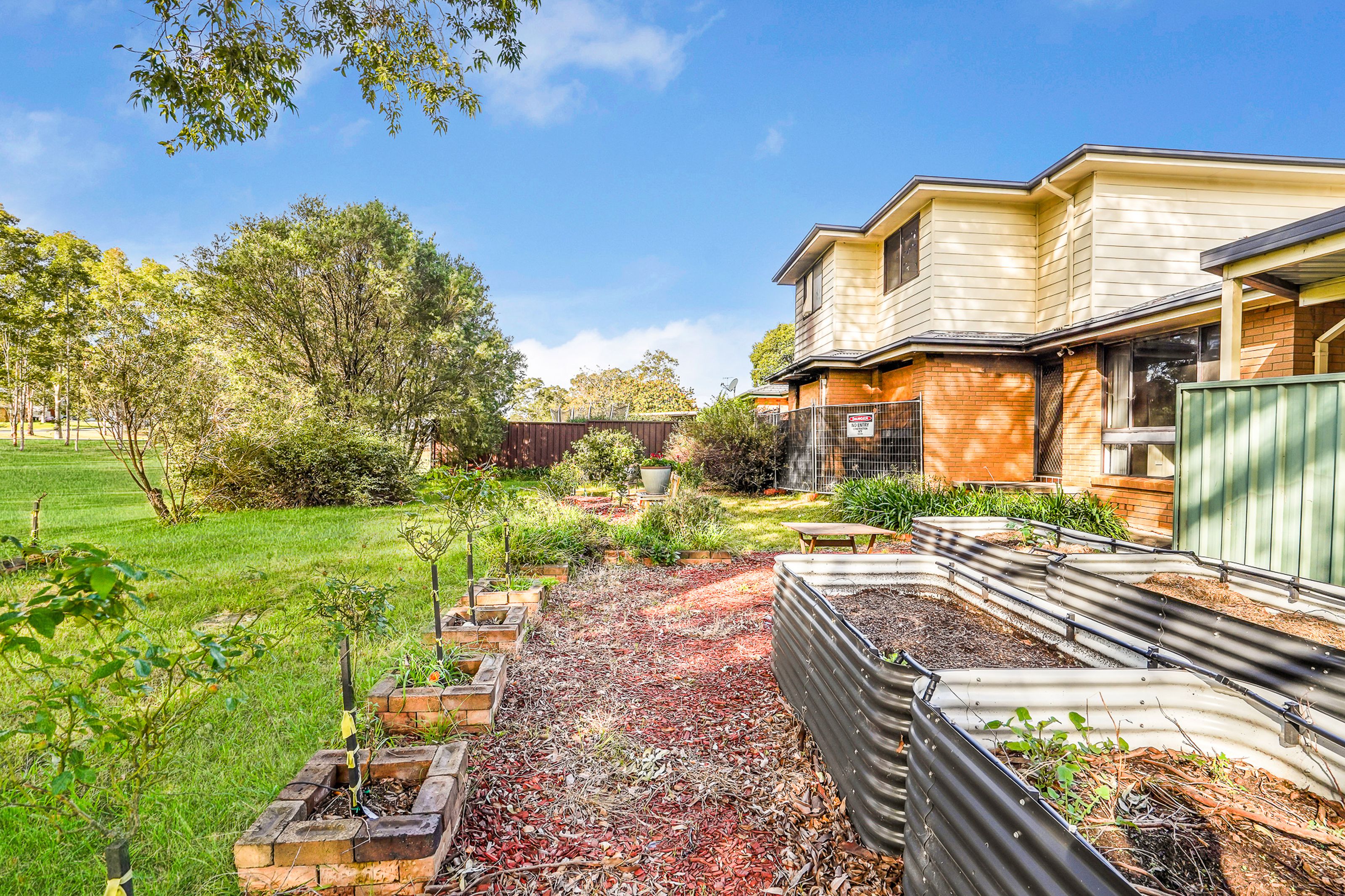 71 Pindari Drive, SOUTH PENRITH
