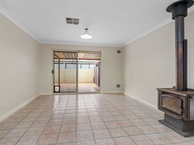 6 Borromei Mews, Somerville