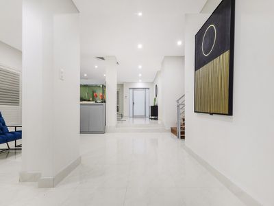 24 Lily Street, Hurstville