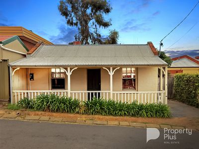 4 Forest Lane, Bendigo