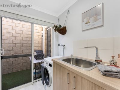 10 Pecorino Lane, Spearwood
