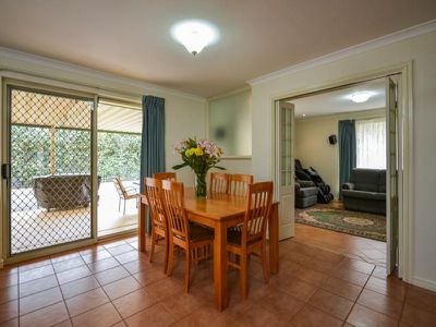 9 McKay Street, Kalgoorlie