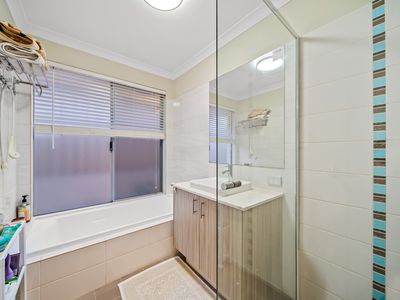 15 Triumph Approach, Aubin Grove