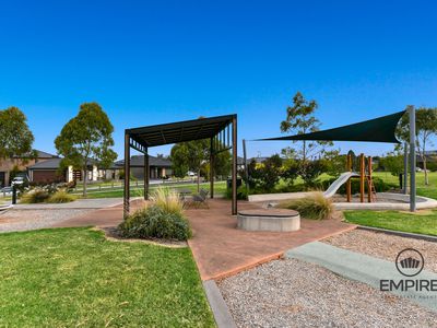 3 Annello Way, Clyde