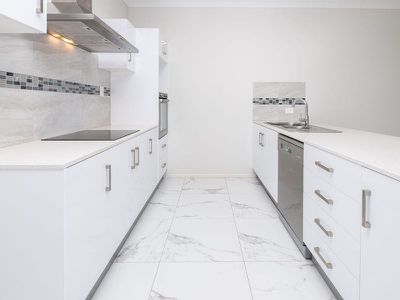 36 / 25 Paddington Street, Doolandella