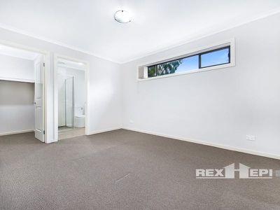 Unit 9 / 130 Cadles Road, Carrum Downs