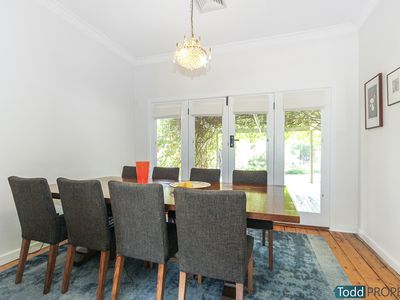 51 Amber Drive, Heathcote