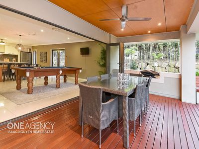 3 Brigid Blvd, Augustine Heights