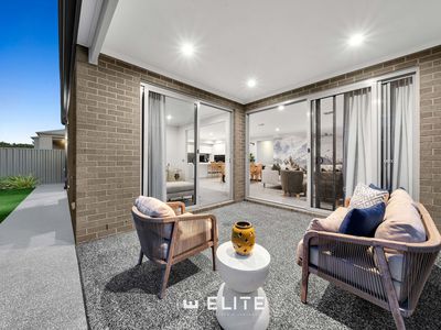 248 Soldiers Road, Berwick