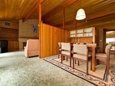 174 Coyles Road, West Wodonga