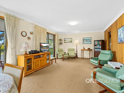 73 Minerva Avenue, Vincentia