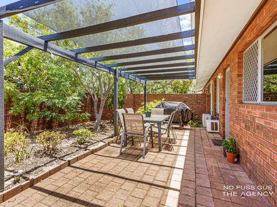 1 / 5 Spinaway Street, Craigie