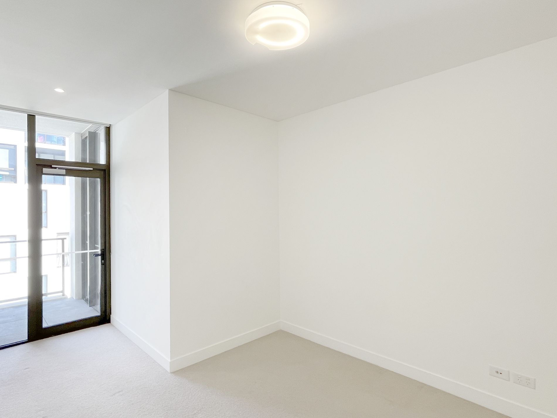 602 / 22 Scotsman Street, Forest Lodge