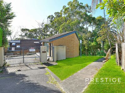 51 Queens Road, Connells Point