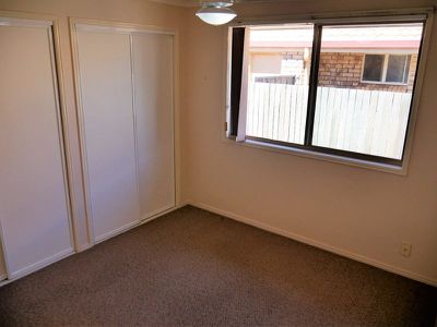 3 / 21 Martin Place, Kingaroy