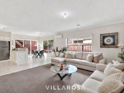 1 / 64 Rollins Rd, Bell Post Hill