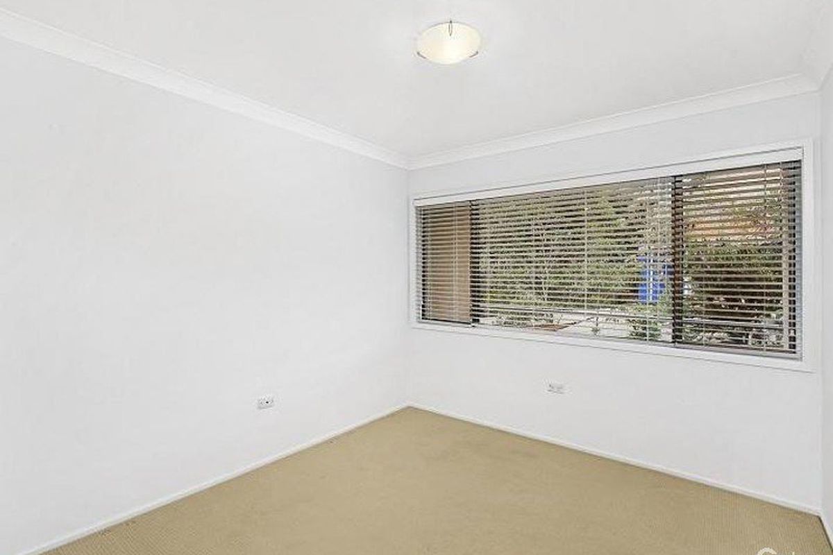 9 Marcus Close, Springfield