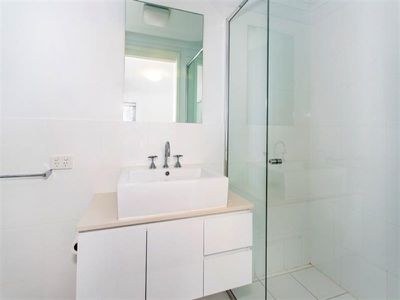 1 / 16-20 Keira St, Wollongong