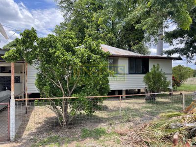 37 Paterson Street, Pentland
