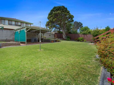 28 Rushton Drive, Kanahooka