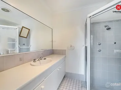 86 Lord Howe Drive, Hinchinbrook