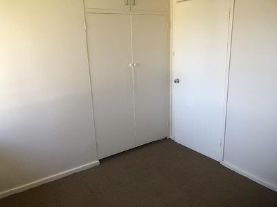 3 / 24 Carcoar Street, Blayney