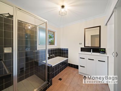 70-78 Falconer Road, Woodhill