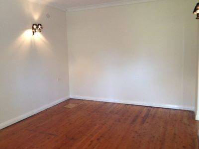 47 Bland Street, Port Kembla