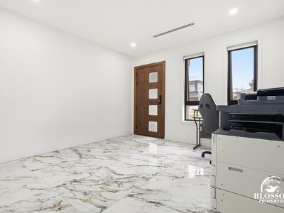 33 & 33A Campbell Street(Grantham Farm), Riverstone