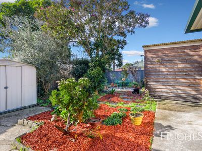 5 Morotai Street, Whalan