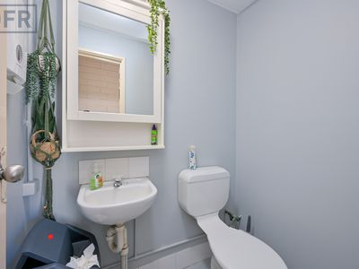 11 / 95-97 Kelvin Road, Maddington