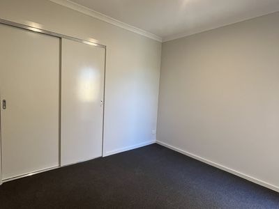 12 Harshaw Road, Thornhill Park