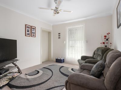 4 Balfour Street, South Kalgoorlie