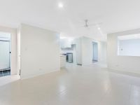 15 Ascendancy Way, Upper Coomera