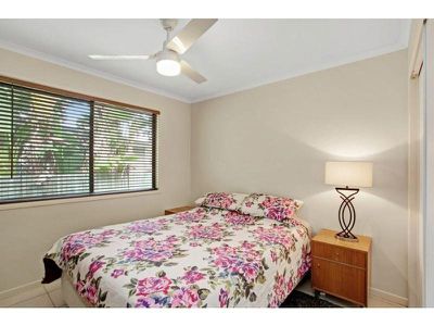 139 Butler Street, Tewantin