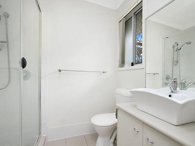 29 Gomana Street, Slacks Creek