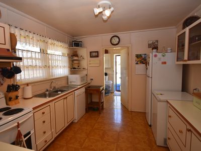 69L Mogriguy Road, Mogriguy