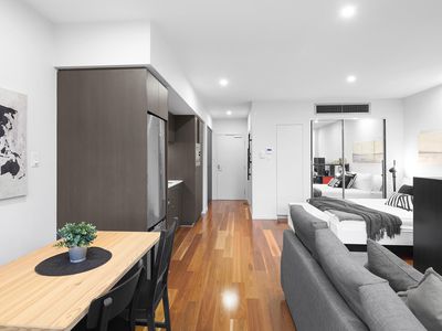 9 / 189 Adelaide Terrace, East Perth