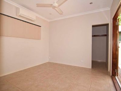 14 Leichhardt Street, Kununurra