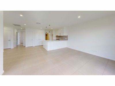 26 Fountain Circuit, Dubbo