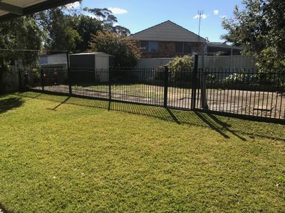 68 Newport Rd, Dora Creek