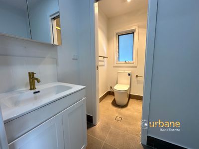 63a Greenoaks Avenue, Bradbury