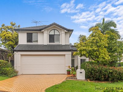 72 Janie Street, Aspley