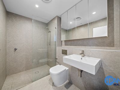 802 / 16-24 Thallon Street, Carlingford