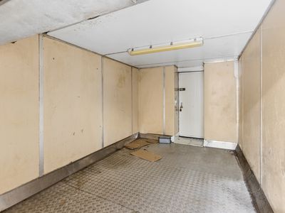 213-215 Nelson Place, Williamstown