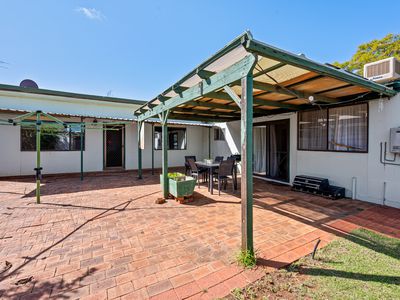 176A Hare Street, Lamington