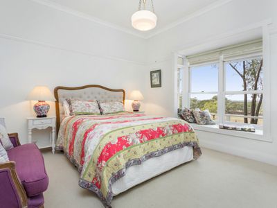 329 Costerfield-Redcastle Road, Heathcote