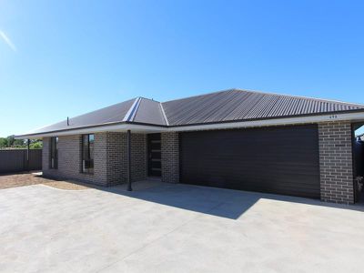 49A Maxwell Drive, Eglinton